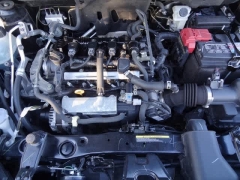 Used 2023  Nissan Kicks SV FWD at CarloanExpress.Com near Hampton, VA