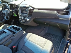 Used 2020  Chevrolet Suburban 4d SUV 4WD LS at CarloanExpress&period;Com near Hampton&comma; VA