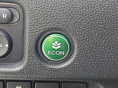 Used 2023  Honda Ridgeline RTL AWD at CarloanExpress&period;Com near Hampton&comma; VA