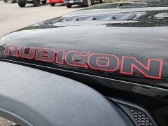 Used 2019  Jeep Wrangler Unlimited 4d SUV 4WD Rubicon at CarloanExpress&period;Com near Hampton&comma; VA