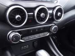 Used 2022  Nissan Sentra SV CVT at CarloanExpress&period;Com near Hampton&comma; VA