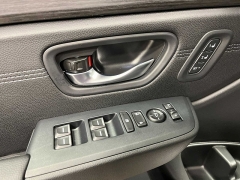 New 2026  Honda Pilot Touring S AWD at CarloanExpress&period;Com near Hampton&comma; VA