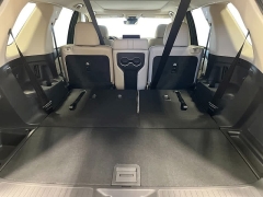 New 2026  Honda Pilot Touring AWD at CarloanExpress&period;Com near Hampton&comma; VA