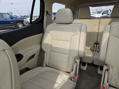 Used 2023  GMC Acadia AWD 4dr Denali at CarloanExpress&period;Com near Hampton&comma; VA