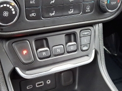 Used 2020  GMC Terrain 4d SUV AWD SLE 1&period;5L Turbo at CarloanExpress&period;Com near Hampton&comma; VA