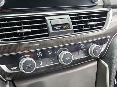 Used 2022  Honda Accord Sedan Sport 1&period;5T CVT at CarloanExpress&period;Com near Hampton&comma; VA