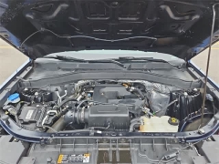 Used 2020  Ford Explorer 4d SUV 4WD XLT 2.3L EcoBoost at CarloanExpress.Com near Hampton, VA