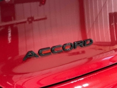 New 2026  Honda Accord Hybrid Sport Sedan at CarloanExpress&period;Com near Hampton&comma; VA