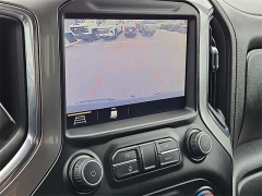 Used 2019  Chevrolet Silverado 1500 4WD Crew Cab 147" LT at CarloanExpress.Com near Hampton, VA