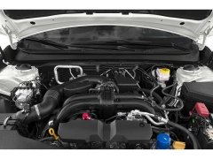 Used 2019  Subaru Outback 4d SUV 2&period;5i Limited at CarloanExpress&period;Com near Hampton&comma; VA