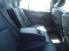 Used 2025  Toyota Camry AWD &lpar;Natl&rpar; at CarloanExpress&period;Com near Hampton&comma; VA