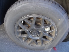 Used 2023  Toyota RAV4 LE FWD at CarloanExpress.Com near Hampton, VA