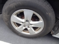 Used 2014  Nissan Quest 4dr SV at CarloanExpress&period;Com near Hampton&comma; VA