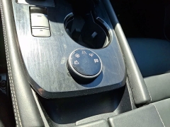 Used 2021  Nissan Rogue AWD SL at CarloanExpress&period;Com near Hampton&comma; VA