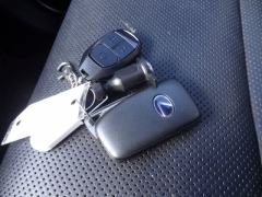 Used 2022  Lexus RX RX 350 AWD at CarloanExpress&period;Com near Hampton&comma; VA