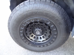 Used 2023  Toyota Tacoma 4WD Double Cab 5' Bed V6 &lpar;Natl&rpar; at CarloanExpress&period;Com near Hampton&comma; VA