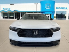 New 2026  Honda Accord Hybrid Sport Sedan at CarloanExpress&period;Com near Hampton&comma; VA