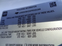 Used 2023  Chevrolet Tahoe 4WD 4dr LT at CarloanExpress&period;Com near Hampton&comma; VA