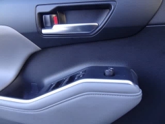 Used 2023  Toyota Highlander FWD &lpar;Natl&rpar; at CarloanExpress&period;Com near Hampton&comma; VA