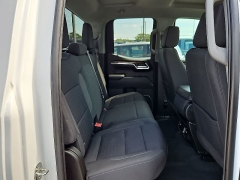 Used 2023  GMC Sierra 1500 2WD Double Cab 147" Elevation at CarloanExpress&period;Com near Hampton&comma; VA
