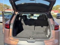 Used 2024  Chevrolet Blazer AWD 4dr LT w&sol;3LT at CarloanExpress&period;Com near Hampton&comma; VA