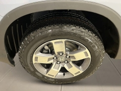 New 2026  Honda Ridgeline RTL AWD at CarloanExpress.Com near Hampton, VA