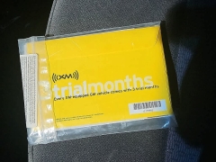 Used 2011  Chevrolet Impala 4d Sedan LT at CarloanExpress&period;Com near Hampton&comma; VA