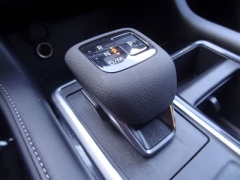 Used 2025  Nissan Pathfinder SV 2WD at CarloanExpress&period;Com near Hampton&comma; VA