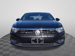 Used 2019  Volkswagen Jetta Auto w/ULEV at CarloanExpress.Com near Hampton, VA