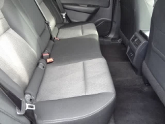 Used 2024  Nissan Rogue AWD SV at CarloanExpress&period;Com near Hampton&comma; VA