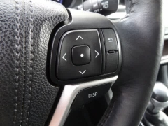 Used 2015  Toyota Highlander AWD 4dr V6 LE &lpar;Natl&rpar; at CarloanExpress&period;Com near Hampton&comma; VA