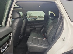 Used 2024  Honda CR-V EX-L AWD at CarloanExpress&period;Com near Hampton&comma; VA