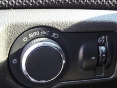 Used 2015  Chevrolet Cruze 4d Sedan LT w&sol;1LT Auto at CarloanExpress&period;Com near Hampton&comma; VA