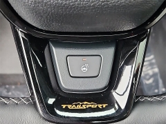 New 2026  Honda Passport TrailSport Elite AWD at CarloanExpress&period;Com near Hampton&comma; VA