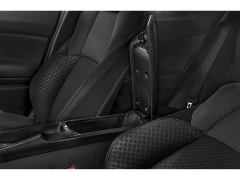 Used 2021  Toyota C-HR FWD &lpar;Natl&rpar; at CarloanExpress&period;Com near Hampton&comma; VA