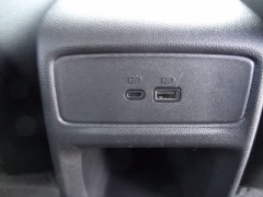 Used 2025  Chevrolet Trax FWD 4dr LT at CarloanExpress&period;Com near Hampton&comma; VA