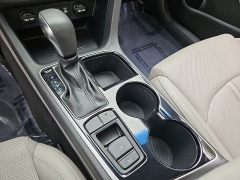 Used 2019  Hyundai Sonata Hybrid 4d Sedan Limited at CarloanExpress&period;Com near Hampton&comma; VA