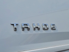 Used 2019  Chevrolet Tahoe 4d SUV 4WD Premier at CarloanExpress&period;Com near Hampton&comma; VA