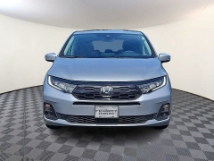Used 2025  Honda Odyssey Touring Auto at CarloanExpress&period;Com near Hampton&comma; VA