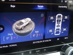 Used 2024  Chevrolet Colorado 4WD Crew Cab Z71 at CarloanExpress&period;Com near Hampton&comma; VA