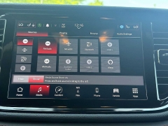 Used 2024  Dodge Durango GT Plus AWD at CarloanExpress&period;Com near Hampton&comma; VA