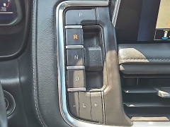 Used 2023  Chevrolet Tahoe 4WD 4dr Z71 at CarloanExpress&period;Com near Hampton&comma; VA