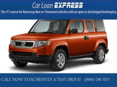 Vehicle Image Preview