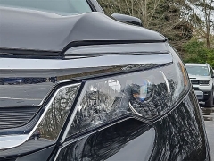 Used 2022  Honda Pilot EX-L AWD at CarloanExpress&period;Com near Hampton&comma; VA