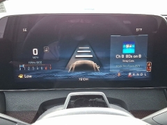 Used 2026  Chevrolet Traverse FWD 4dr RS w&sol;1RS at CarloanExpress&period;Com near Hampton&comma; VA