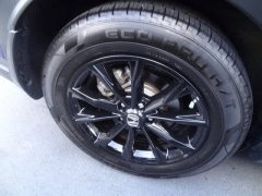 Used 2023  Honda CR-V Hybrid Sport FWD at CarloanExpress&period;Com near Hampton&comma; VA