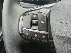 Used 2021  Ford Escape SE AWD at CarloanExpress.Com near Hampton, VA