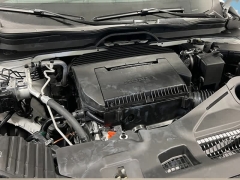 New 2025  Honda Pilot Elite AWD at CarloanExpress.Com near Hampton, VA