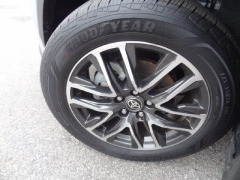 Used 2026  Toyota Corolla Cross XLE AWD at CarloanExpress&period;Com near Hampton&comma; VA