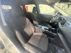 Used 2024  Nissan Rogue FWD S at CarloanExpress&period;Com near Hampton&comma; VA